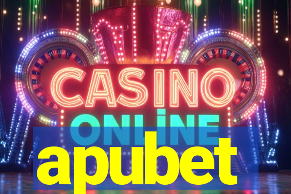 apubet