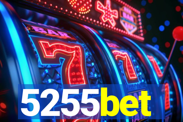 5255bet