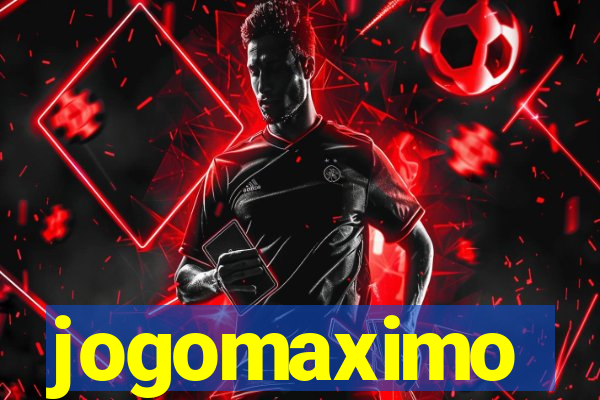 jogomaximo
