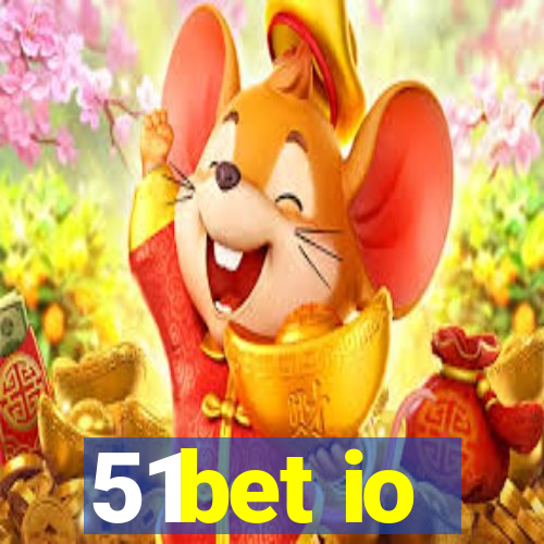 51bet io