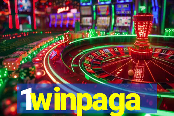 1winpaga