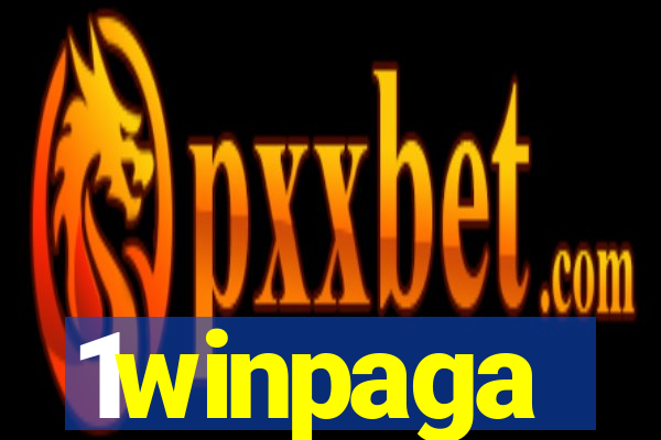 1winpaga