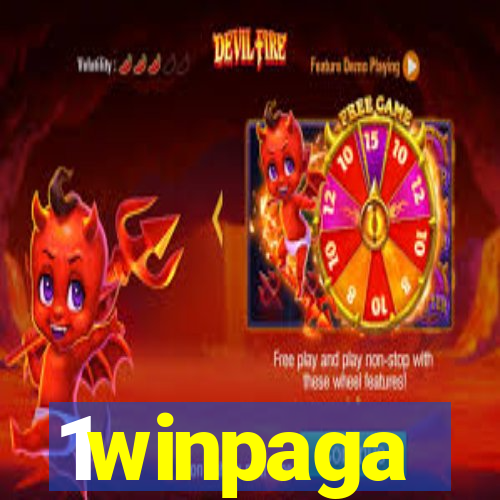 1winpaga