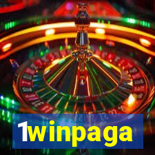1winpaga