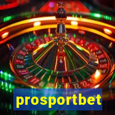 prosportbet
