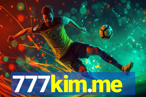 777kim.me