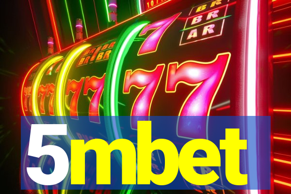 5mbet