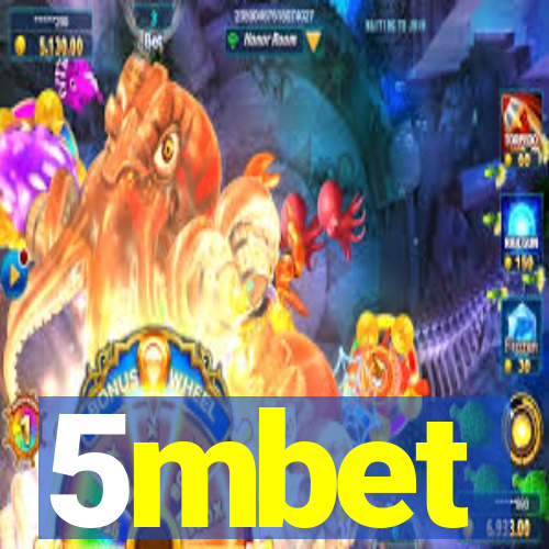 5mbet