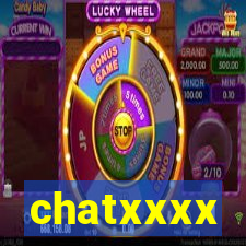 chatxxxx