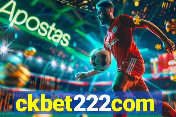 ckbet222com