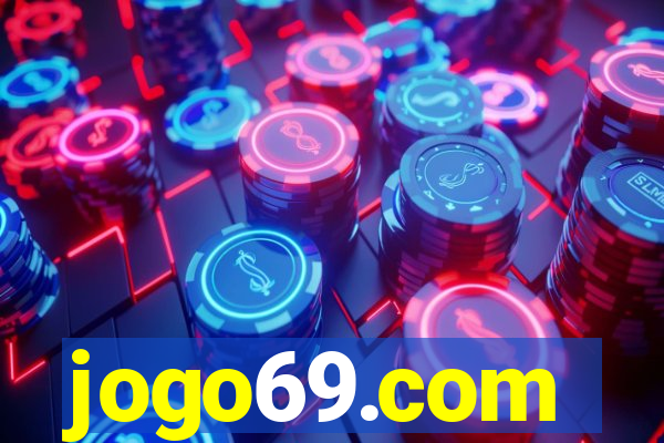 jogo69.com