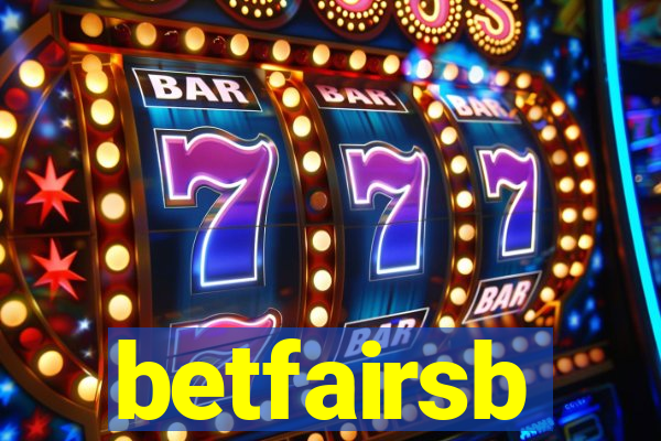 betfairsb