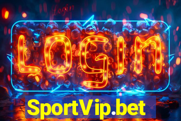 SportVip.bet