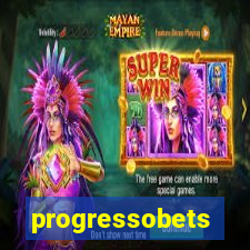 progressobets