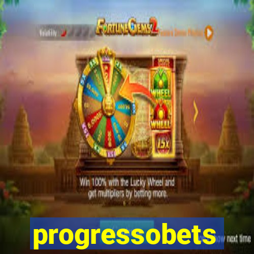 progressobets