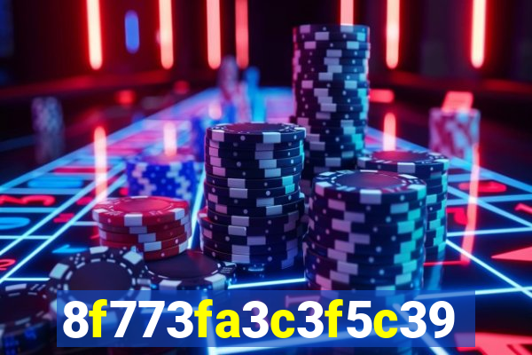 bet 822