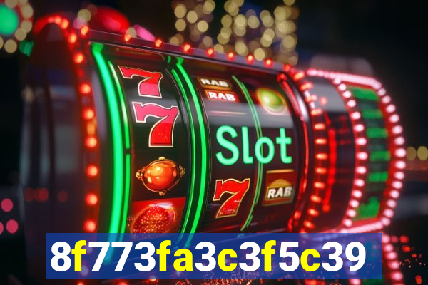 bet 822