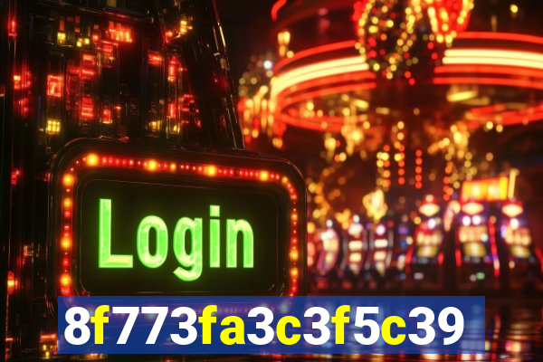 bet 822