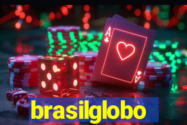 brasilglobo