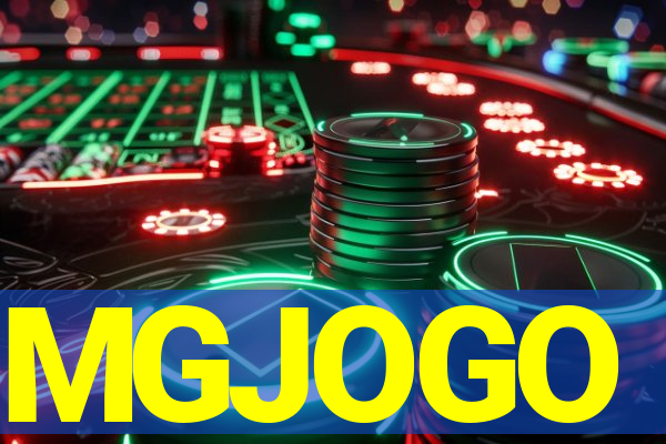 MGJOGO