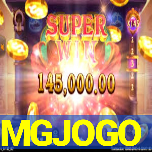 MGJOGO