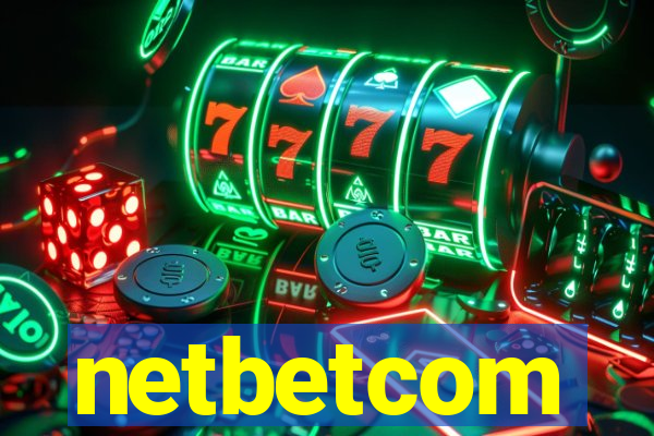 netbetcom