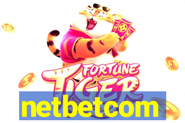 netbetcom