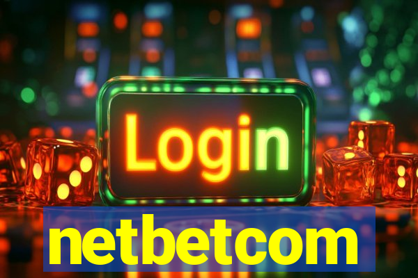 netbetcom