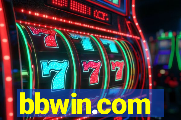 bbwin.com