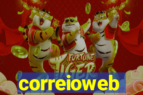 correioweb