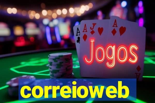 correioweb