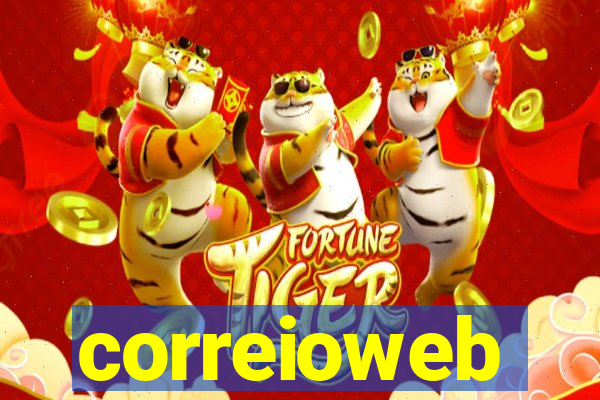 correioweb