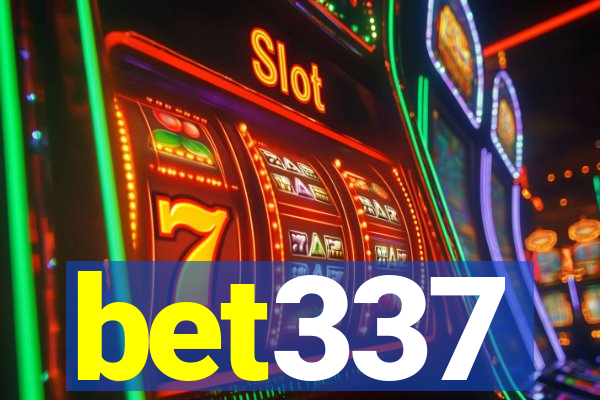 bet337