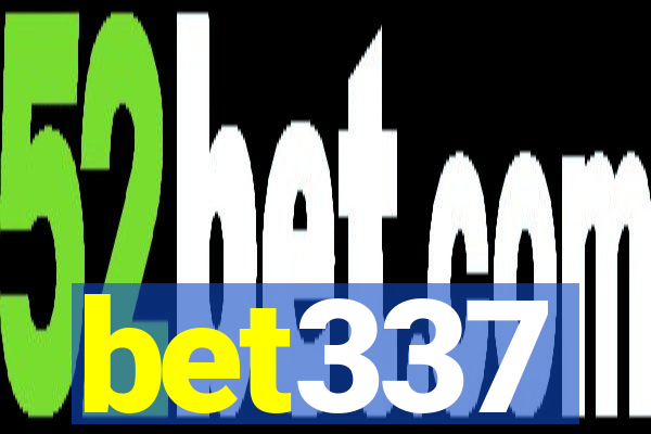 bet337