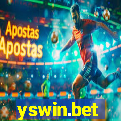 yswin.bet