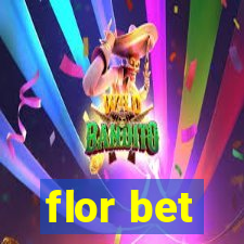 flor bet