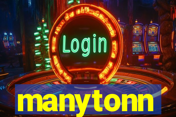 manytonn