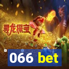 066 bet
