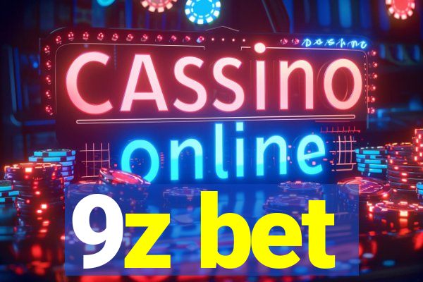 9z bet
