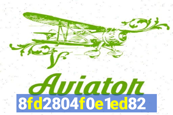 br11 plataforma
