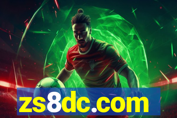zs8dc.com