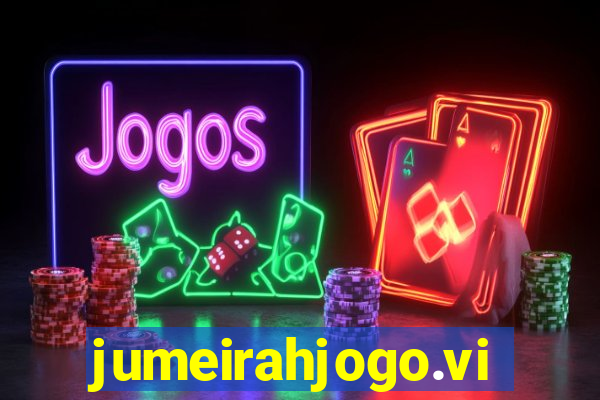 jumeirahjogo.vip