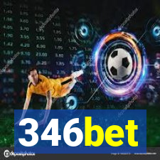 346bet