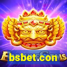 bsbet.con