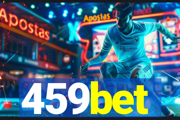 459bet