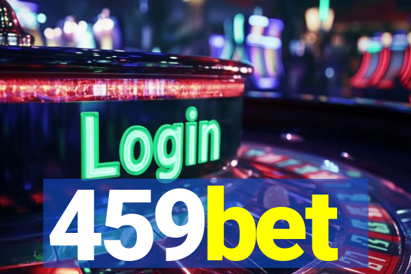 459bet