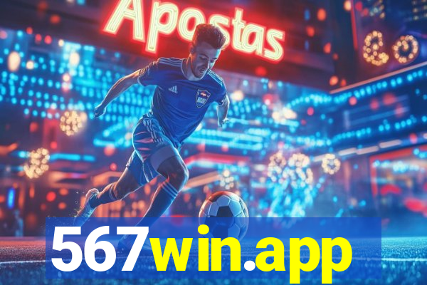 567win.app