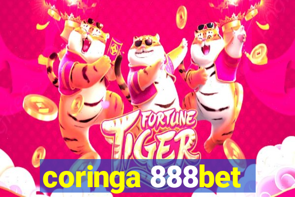 coringa 888bet