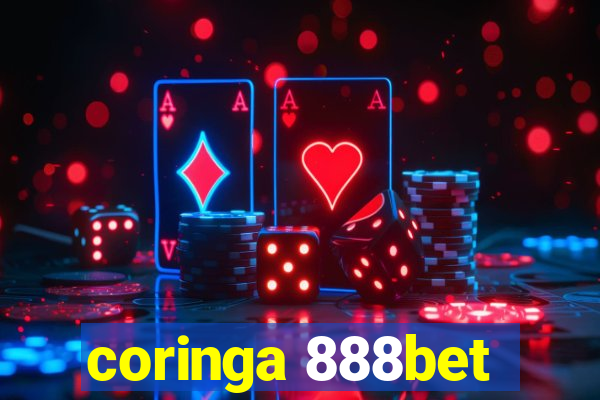 coringa 888bet