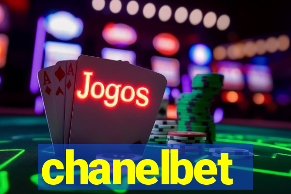chanelbet